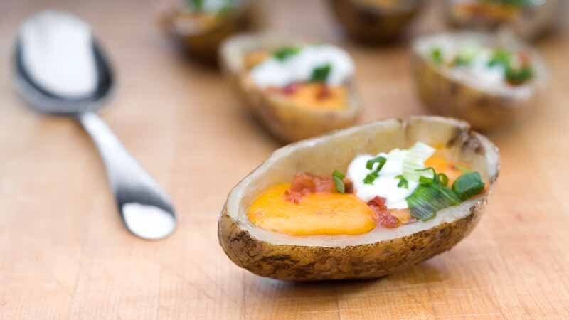 potatoskins-recipes