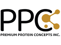 Member Logo