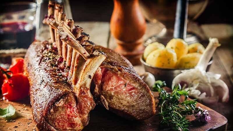 rackoflamb-recipes