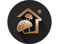 Member Logo