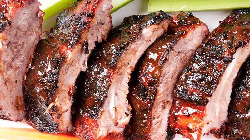 ribs-recipes