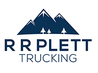 Member Logo