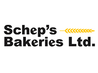 Member Logo