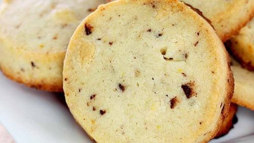 shortbreadcookie-recipes