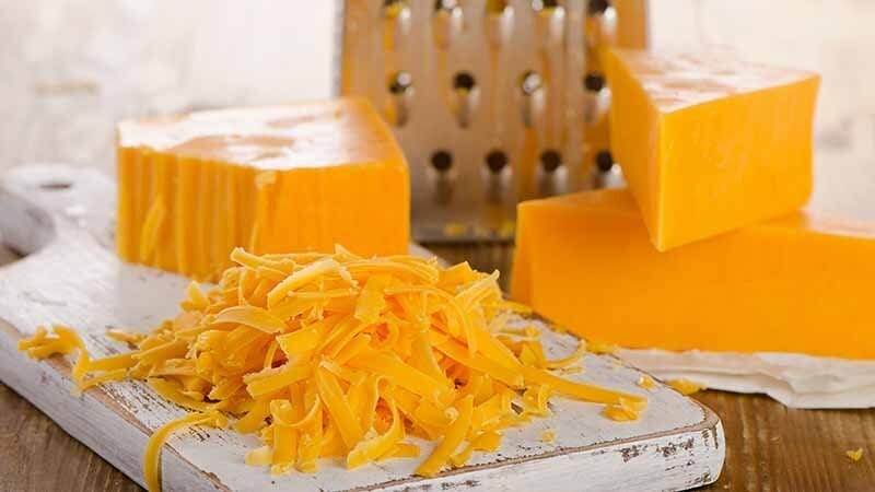 shreddedcheese-recipes