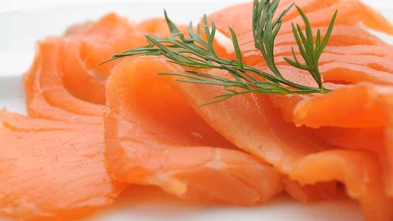 smokedsalmon1-recipes