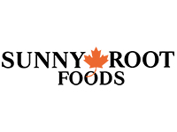 Member Logo