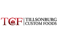 Member Logo