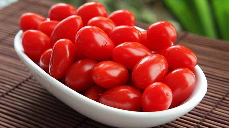 tomatoes-recipes