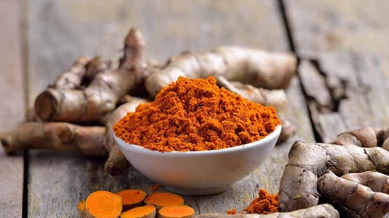 tumeric-recipes