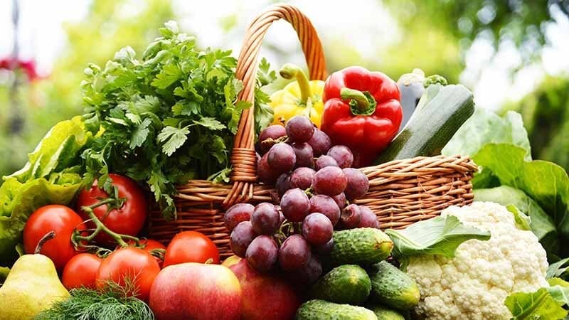 vegetables-recipes