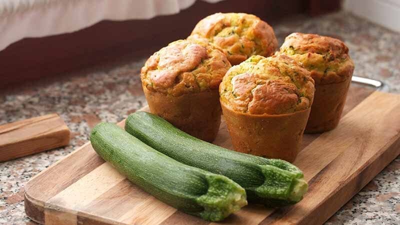 zucchinimuffin-recipes